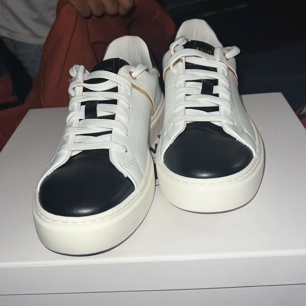 Worn once but good condition
